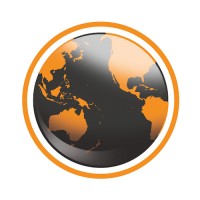 The Cultural English Centre logo - Similar company to Educateqa