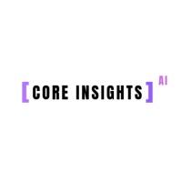 CoreInsightsAI logo - Similar company to Fxpros Advisors Llp