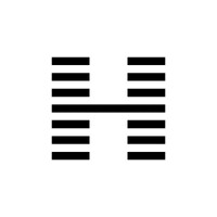 Hogarth Dhaka logo - Similar company to Ontik Technology