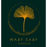Waby Saby Counseling logo - Similar company to Schema Therapy Training Online
