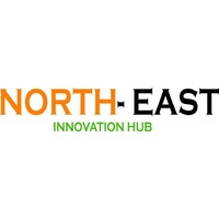 North-East Innovation Hub logo - Similar company to Noni Hub