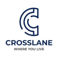 Crosslane Homes logo - Similar company to Ashburn Capital