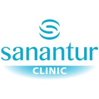 Sanantur Clinic logo - Similar company to Soofa