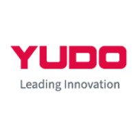 YUDO ASIAN Pte Ltd logo - Similar company to Studio 3S Korea