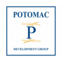 Potomac Development Group logo - Similar company to Charisa