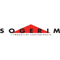 Sogerim logo - Similar company to Gestion Et Patrimoine De La Dombes