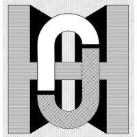 House of Joinery logo - Similar company to Cresmina Ventures