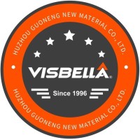 Visbella®1996 logo - Similar company to Visbella