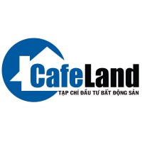 Cafeland.Vn