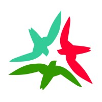 Cahill Swift logo - Similar company to Just The Beginning, Inc