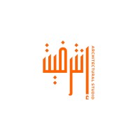 Interfit Architectural Studio logo - Similar company to Ariba Projects