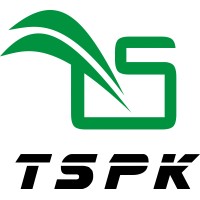 Taisheng China logo - Similar company to Taisheng New Material Technology Co.,Ltd