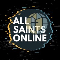 All Saints Online logo - Similar company to Divine Shepherd Church