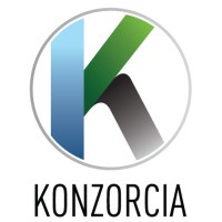 Konzorcia Ltd logo - Similar company to Apponative