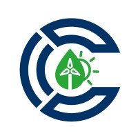 COMERGY Ingeniería S.A de C.V | Construcción |Operación y Mantenimiento | Otros servicios generales. logo - Similar company to Cysermex México