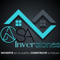 CaSa Inversiones logo - Similar company to Profit & Home Asset Management