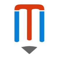 Meritest Solutions Pvt. Ltd. logo - Similar company to Connectsoft Infotech