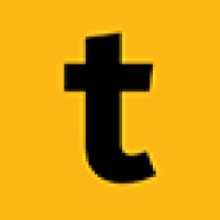 Tamazari logo - Similar company to Formula Advisors