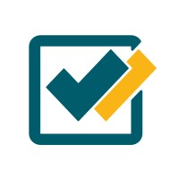 VAHLID logo - Similar company to Collaction