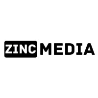 The Zinc Media logo - Similar company to Nodig - The #1 Sewer Repair Directory!