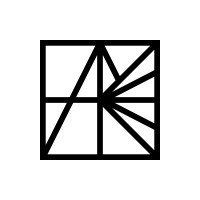 No Limit logo - Similar company to Ace Aquatec Chile