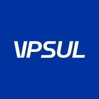 VPSUL Distribuidora logo - Similar company to Back Distribuidora