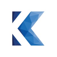 Kasedo Games logo - Similar company to Gaming Minds Studios