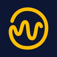 Lower Street logo - Similar company to Soul