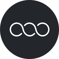 alooola® logo - Similar company to Glen Eagle Advisors, Llc