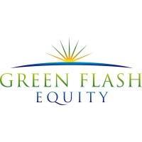 Green Flash Equity logo - Similar company to Surefire Cpr