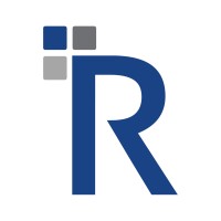 Rest Interior logo - Similar company to Maneto Pty Ltd