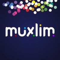 Muxlim Inc.