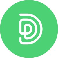 Debble logo - Similar company to Clic2Connect