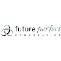 Future Perfect Corporation
