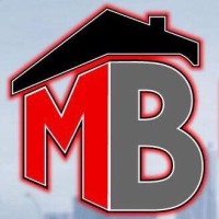 Miles Builders - Paniqui logo - Similar company to International Hale Building Council