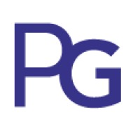 PG Consulting LLC logo - Similar company to God'S House