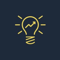 Reportingwise logo - Similar company to Internwise