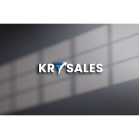 Krysales logo - Similar company to Profilead