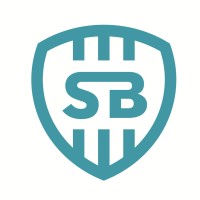 Young Talents logo - Similar company to Stichting Ready