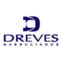 Dreves & Associados