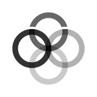 One Fourth logo - Similar company to Matyard