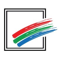 Villa Giuseppina logo - Similar company to Qualitas