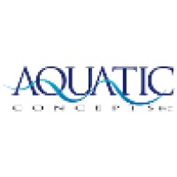 Aquatic Concepts Inc