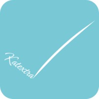 Katextra logo - Similar company to Wayfresh