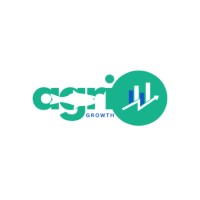 AgriGrowth logo - Similar company to Liis.Com
