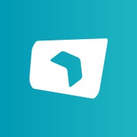 4Consult B.V. logo - Similar company to Zorg.Io