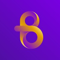 Bero Setudio logo - Similar company to Invisual Studio