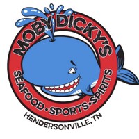 Moby Dicky's, LLC logo - Similar company to Mainspring Schools