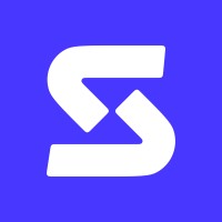 Spacture AI logo - Similar company to Feed