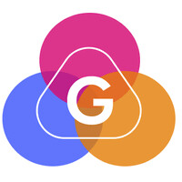 GITS Solutions logo - Similar company to Medisync Ai